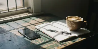 Safe payment: the complete escrow guide