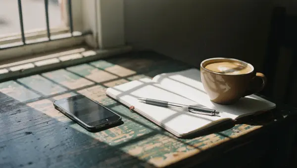 Safe payment: the complete escrow guide