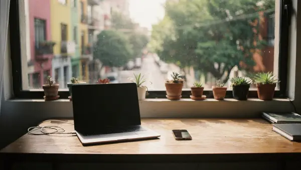Building a profile that works: seven rules